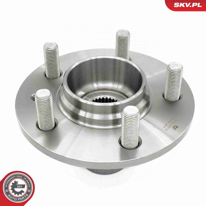 ESEN SKV 29SKV613 Wheel Hub