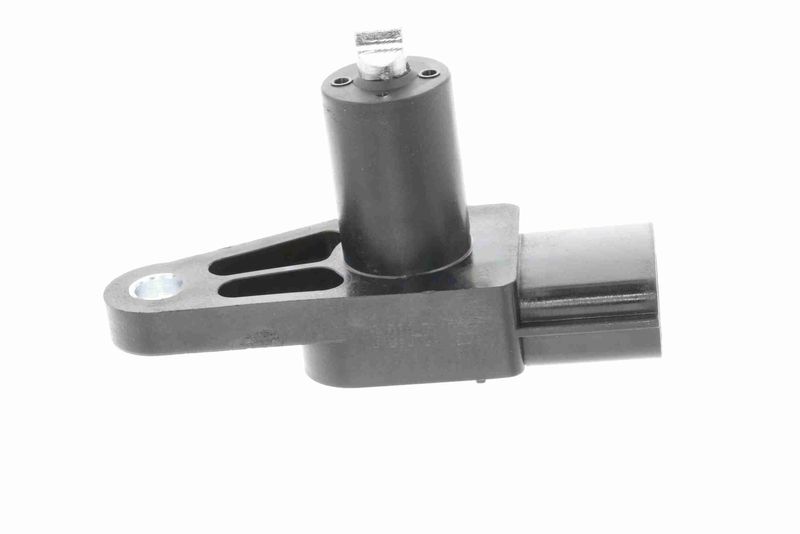 VEMO V38-72-0213 Sensor, crankshaft pulse