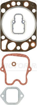 VICTOR REINZ 03-25110-03 - Gasket Kit, cylinder head