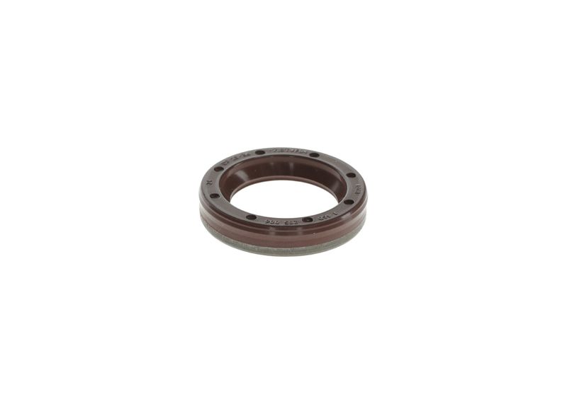 Garnitura 1 460 285 006 BOSCH