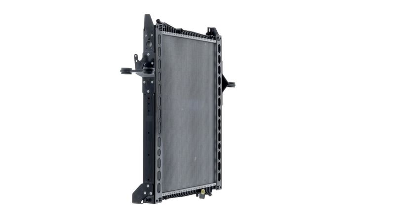 Product Image - Radiateur - CR1161000P - MAHLE