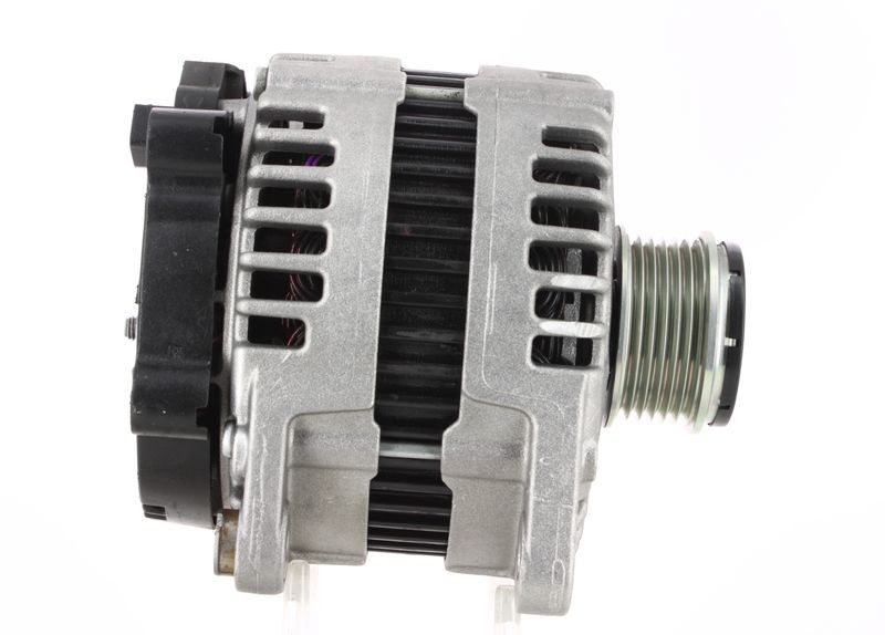 CEVAM 41053 Alternator
