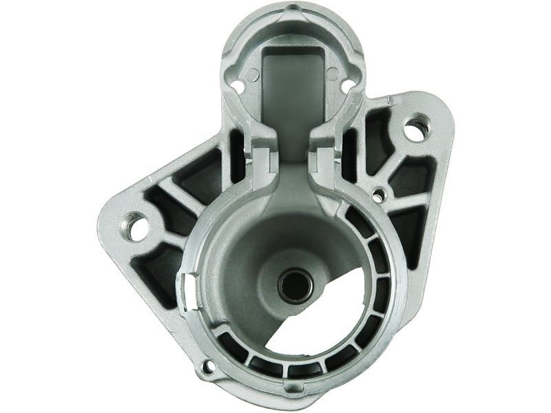 AS-PL SBR3034S Starter Lid, carburettor