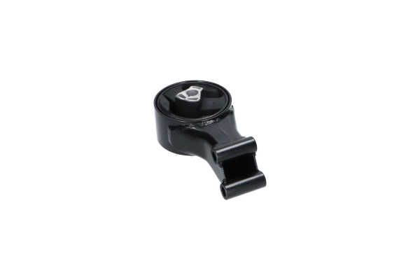 Kavo Parts EEM-10037 Mounting, engine