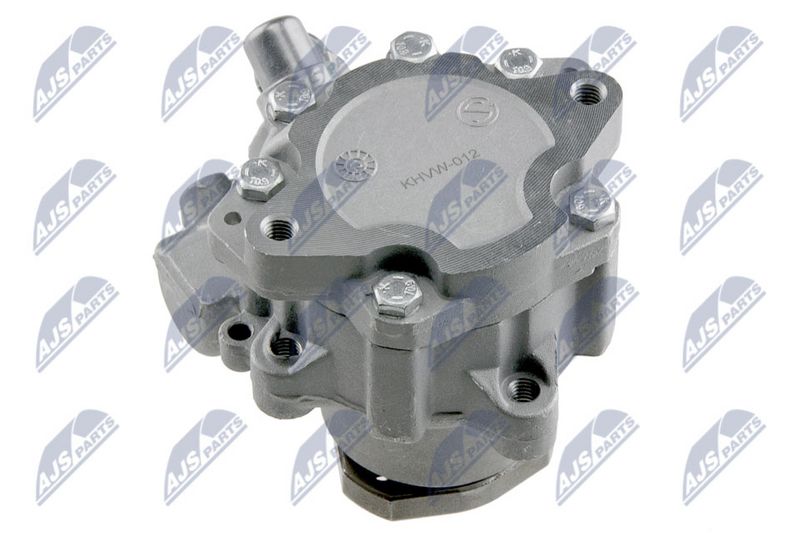 NTY SPW-VW-012 Hydraulic Pump, steering