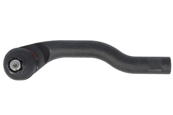 YAMATO I13049YMT Tie Rod End