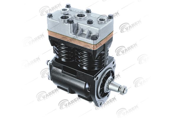 kompresor RVI 1700010001