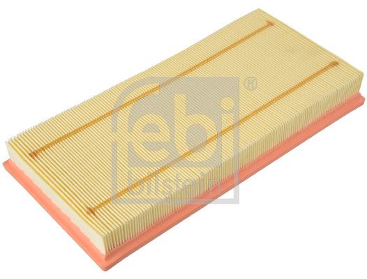 FEBI BILSTEIN 176870 Air Filter