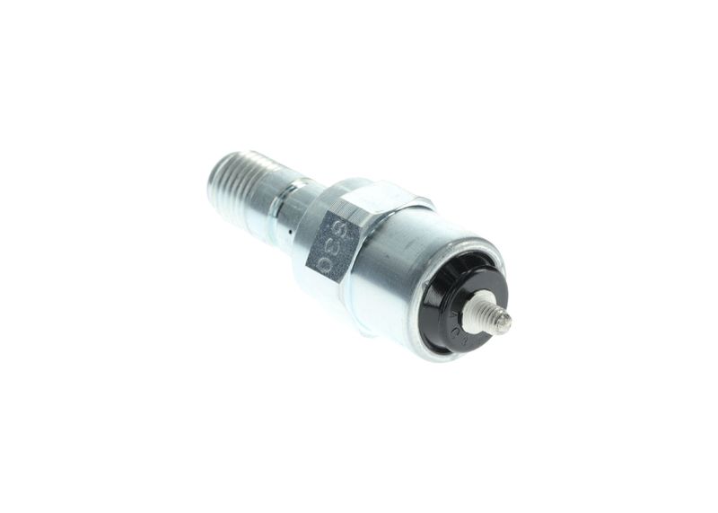 Magnet cursa H 146 688 302 BOSCH