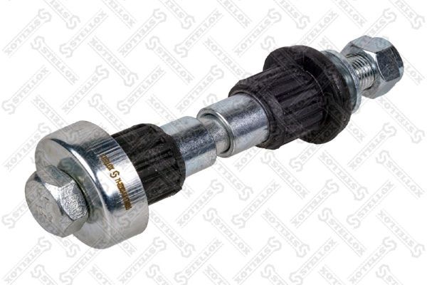 STELLOX 71-22303-SX Repair Kit, steering idler arm