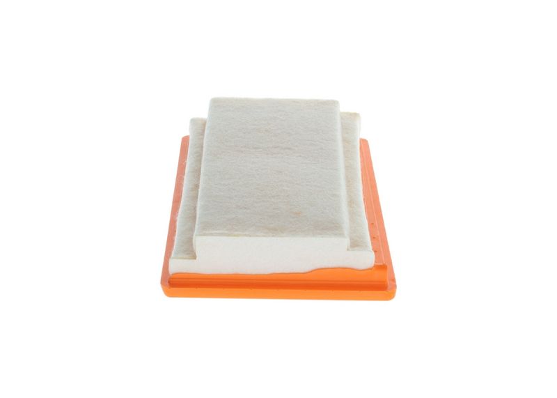 BOSCH F 026 400 651 Air Filter