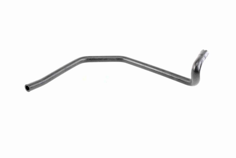 VAICO V25-1791 Radiator Hose