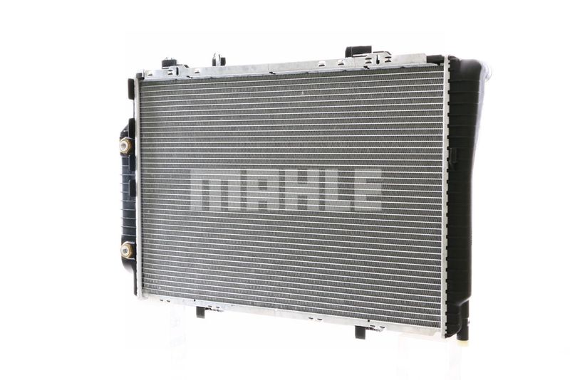 Product Image - Radiateur - CR231000S - MAHLE