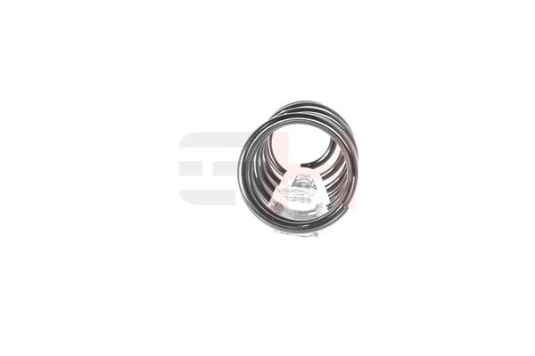 vedru, GH GH-2030493