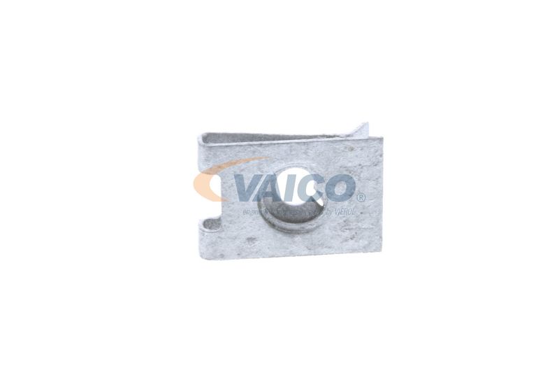 VAICO V20-0030 Nut