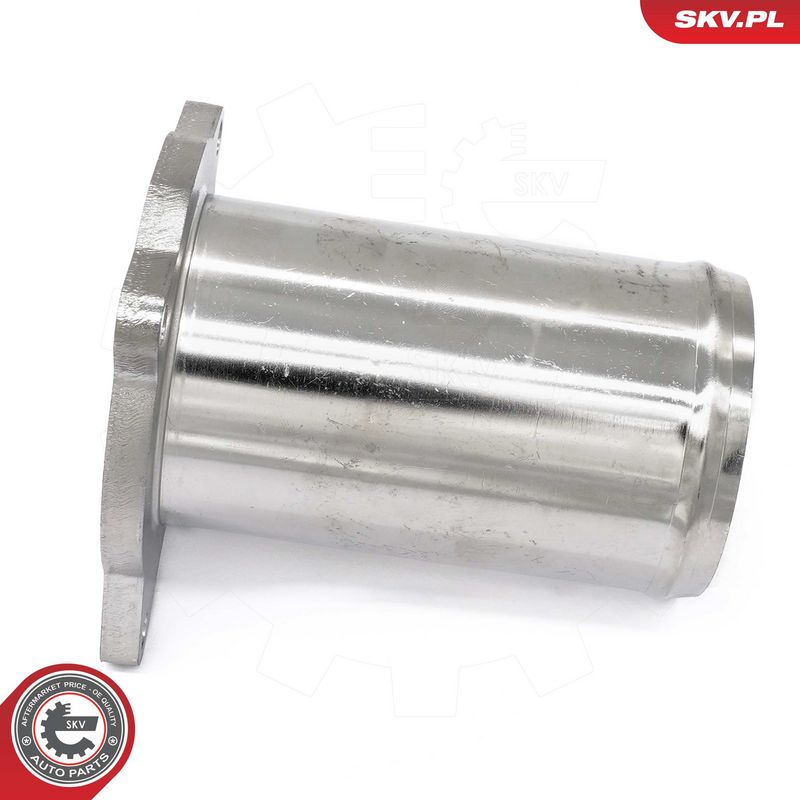 Remondikomplekt, EGR-klapp, ESEN SKV 14SKV581