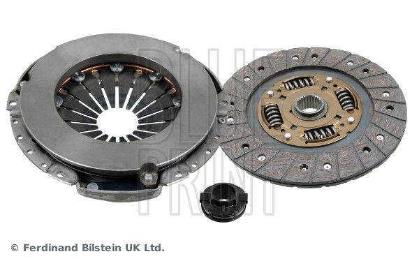BLUE PRINT ADU173008 Clutch Kit