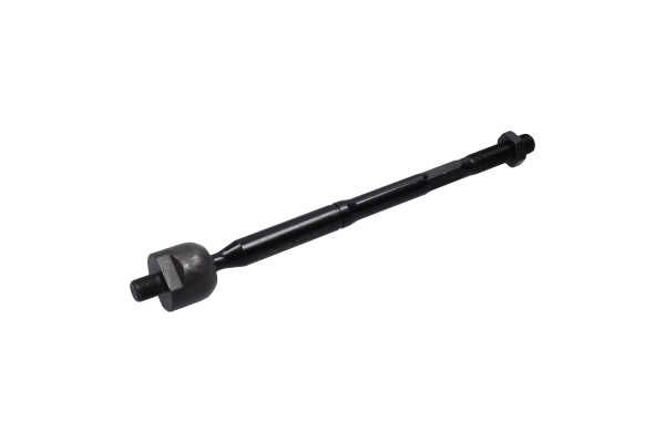 Kavo Parts STR-9037 Inner Tie Rod