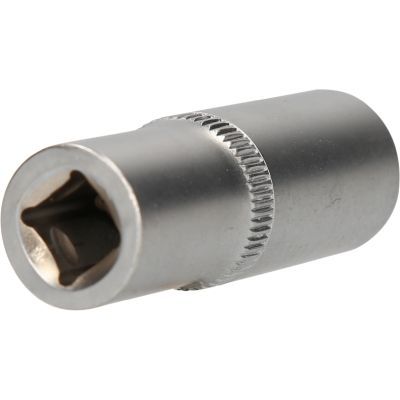 Padrun, KS TOOLS BT021827