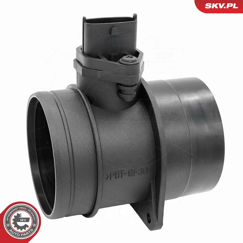 Õhumassimõõtja, ESEN SKV 07SKV321