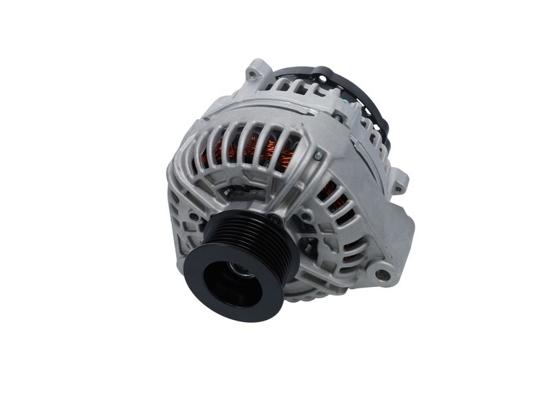 Generator / Alternator 1 986 A00 993 BOSCH