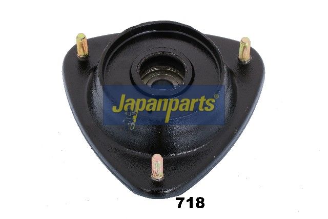 Rulment sarcina suport arc JAPANPARTS RU-718