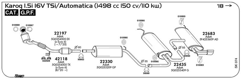 sk074_1.JPG