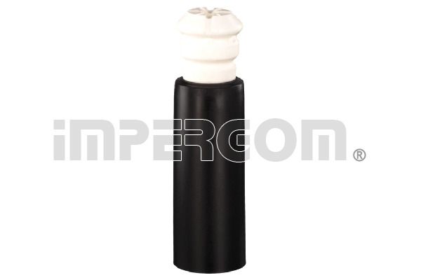 OEM код товара: 33536778546