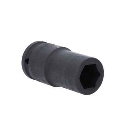 KS TOOLS BT025606 Power Socket