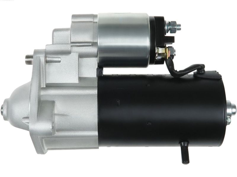 AS-PL S0710S Starter