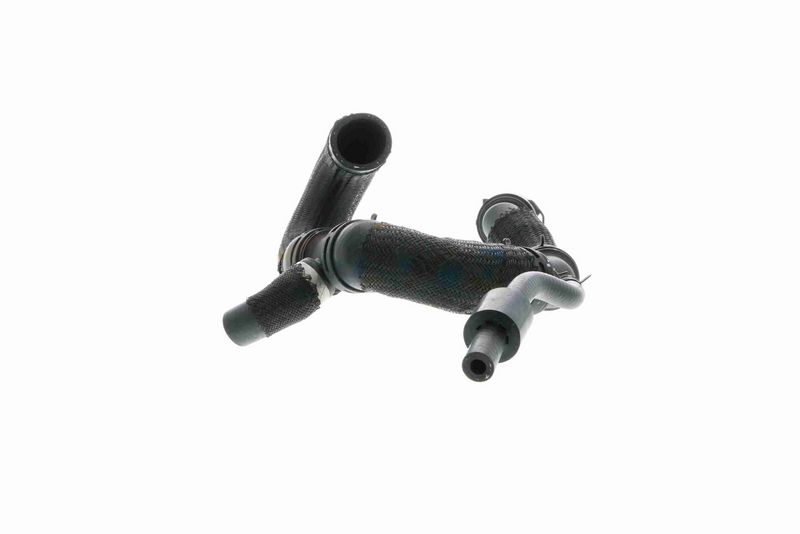 VAICO V10-4288 Radiator Hose