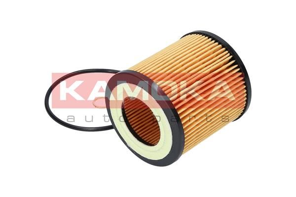 KAMOKA F109701 Oil Filter