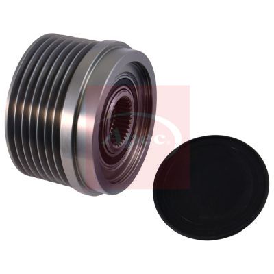 APEC Alternator Freewheel Clutch AOP1080