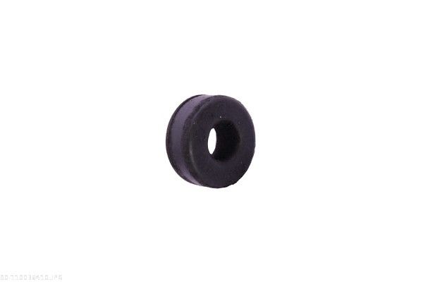 AUTOMEGA 110036410 Supporting Ring, suspension strut support mount
