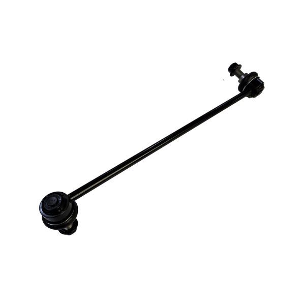 CTR CL0751R Stabilizatoriaus traukė