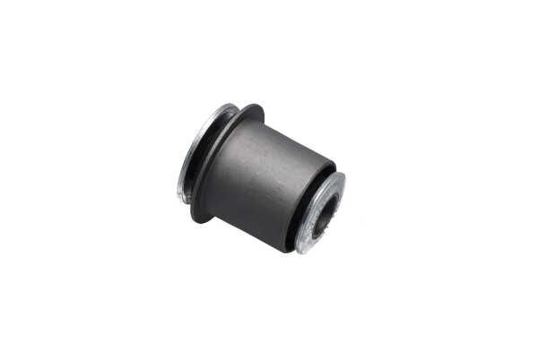 Kavo Parts SCR-9040 Mounting, control/trailing arm