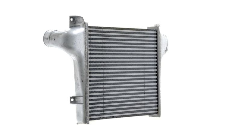 Product Image - Intercooler, inlaatluchtkoeler - CI397000P - MAHLE