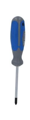 KS TOOLS BT032803 Screwdriver