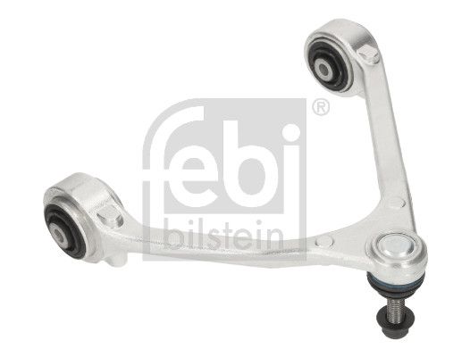FEBI BILSTEIN 48096 Control/Trailing Arm, wheel suspension