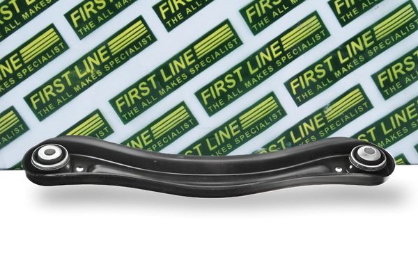 FIRST LINE Control/Trailing Arm, wheel suspension FCA7411