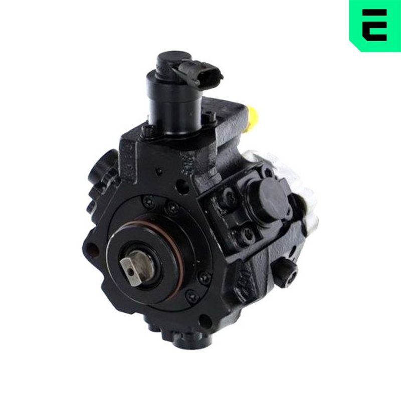 Prekės atitinka OEM kodą: 74 85 129 393