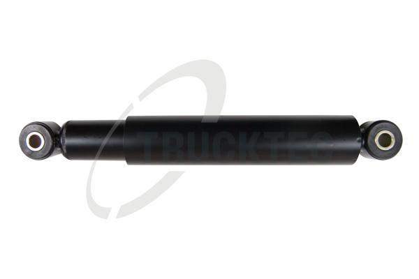 TRUCKTEC AUTOMOTIVE 03.30.020 - Amortizatorius