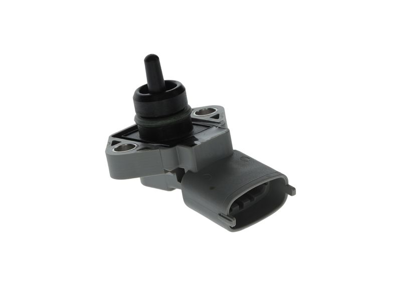 BOSCH 0261230022 Sensor, intake manifold pressure
