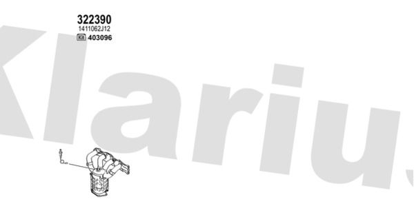 820216E.JPG