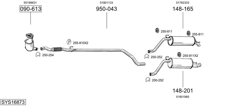 SYS16873.JPG