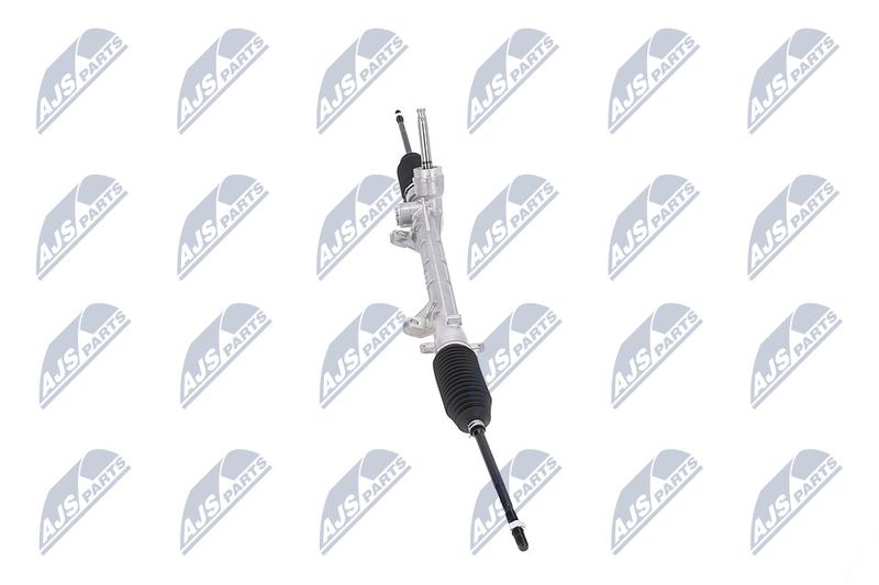Rooliajam, NTY SPK-MS-010