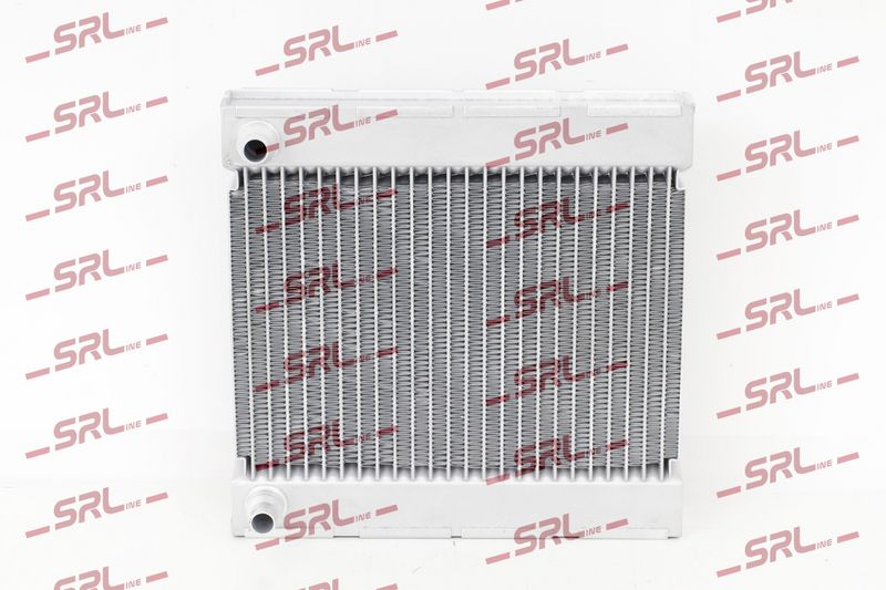 This part match OEM code: 17112284604