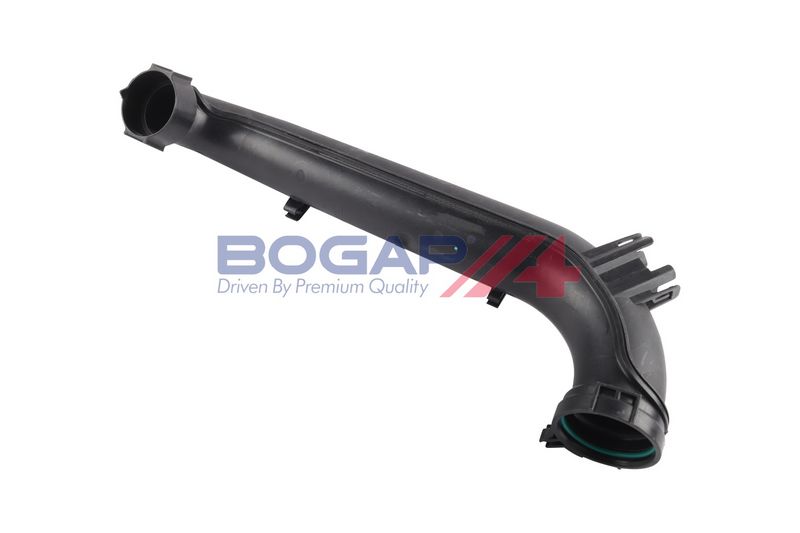 Prekė atitinka OEM kodą: 04E145673E