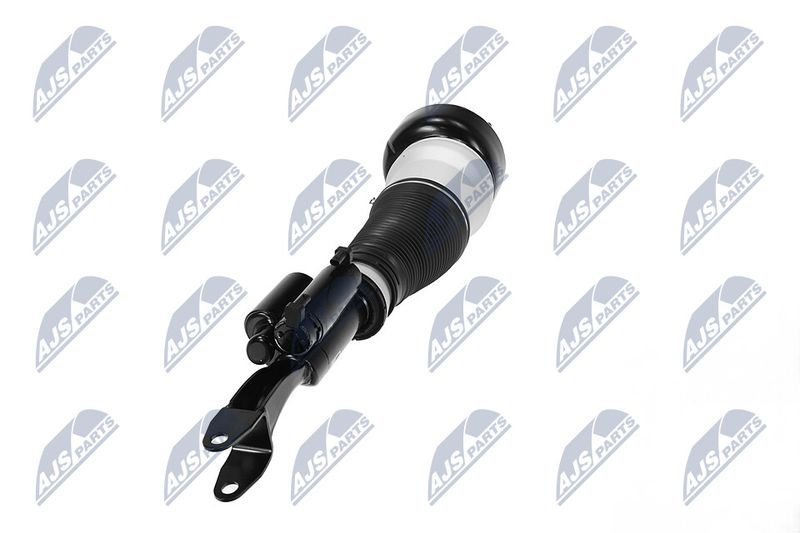 NTY A-ME-067 Air Suspension Strut