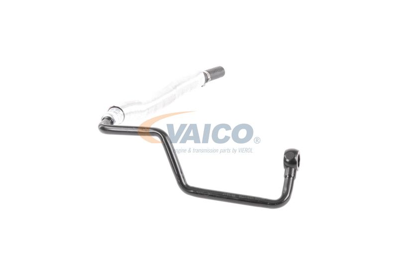 Furtun hidraulic, sistem de directie V20-1735 VAICO